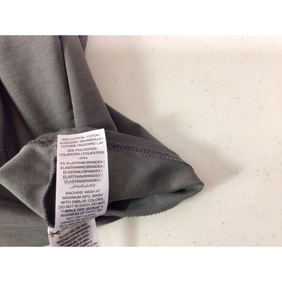 Edikted Crop Top Womens XS New - Picture 8 of 8